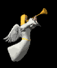 Ange