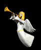Ange